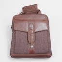 Piquadro,   , ca1358w53/m